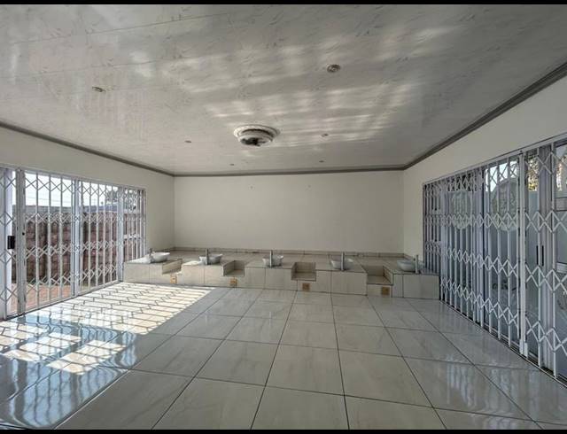 3 BEDROOM HOUSE FOR SALE IN ROSEACRE